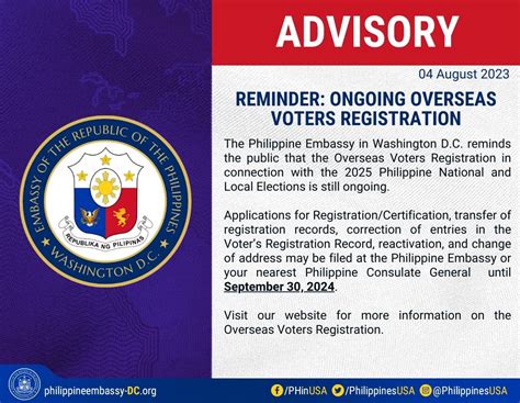 https //vsmmconline.gov.ph registration|To our dear .